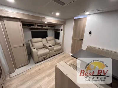 2026 Forest River RV Rockwood Mini Lite photo 10