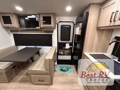 2026 Forest River RV Rockwood Mini Lite photo 43
