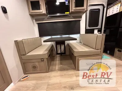 2026 Forest River RV Rockwood Mini Lite photo 26