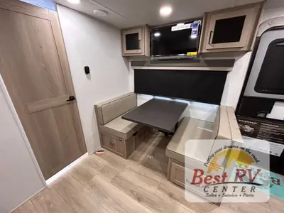 2026 Forest River RV Rockwood Mini Lite photo 22
