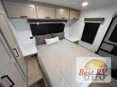 2026 Forest River RV Rockwood Mini Lite photo 49
