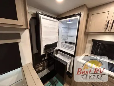 2026 Forest River RV Rockwood Mini Lite photo 42