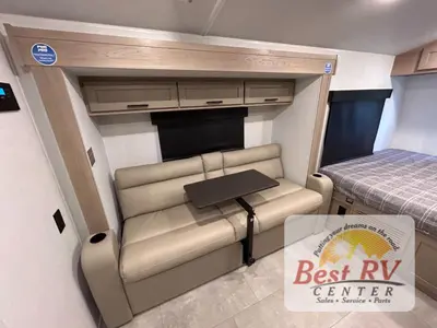 2026 Forest River RV Rockwood GEO Pro photo 17