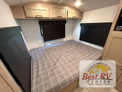 2026 Forest River RV Rockwood GEO Pro photo 37