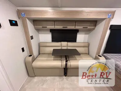 2026 Forest River RV Rockwood GEO Pro photo 16