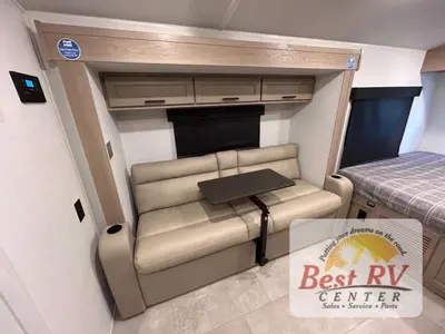 2026 Forest River RV Rockwood GEO Pro photo 15