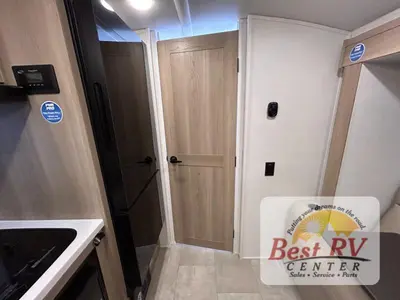 2026 Forest River RV Rockwood GEO Pro photo 38