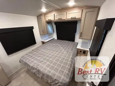 2026 Forest River RV Rockwood GEO Pro photo 35
