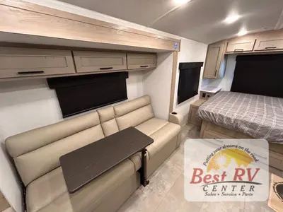 2026 Forest River RV Rockwood GEO Pro photo 28