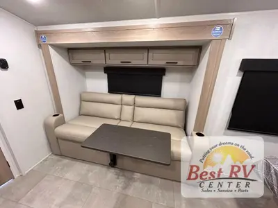 2026 Forest River RV Rockwood GEO Pro photo 12