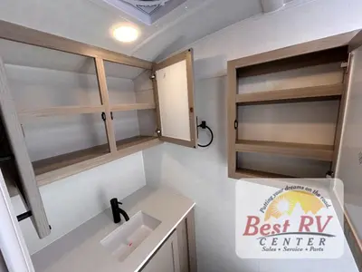 2026 Forest River RV Rockwood GEO Pro photo 43