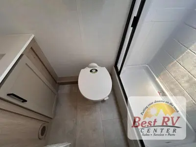 2026 Forest River RV Rockwood GEO Pro photo 46