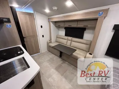 2026 Forest River RV Rockwood GEO Pro photo 10