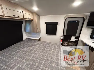 2026 Forest River RV Rockwood GEO Pro photo 34