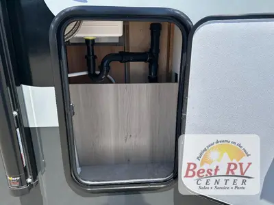2026 Forest River RV Rockwood GEO Pro photo 50