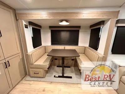 2026 Forest River RV Rockwood Mini Lite photo 16