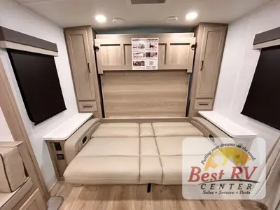 2026 Forest River RV Rockwood Mini Lite photo 41