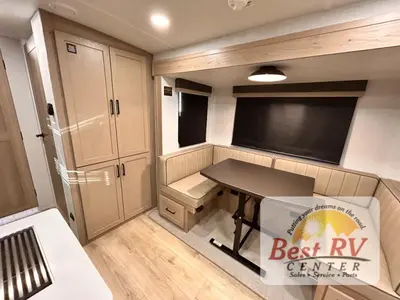 2026 Forest River RV Rockwood Mini Lite photo 17