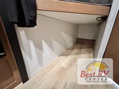 2026 Coachmen RV Apex Nano photo 39