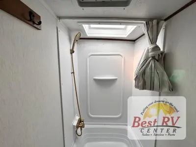 2026 Coachmen RV Apex Nano photo 46