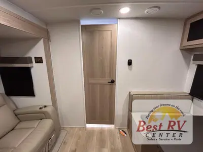2026 Forest River RV Rockwood Mini Lite photo 47