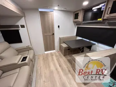 2026 Forest River RV Rockwood Mini Lite photo 20