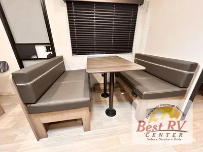 2026 Keystone RV Springdale Classic photo 26