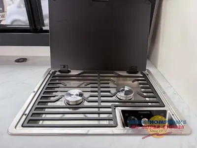 2026 Thor Motor Coach Vegas photo 20