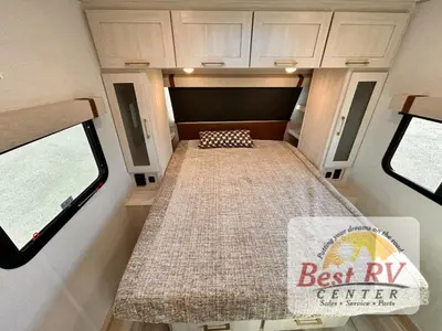 2026 Forest River RV No Boundaries photo 49