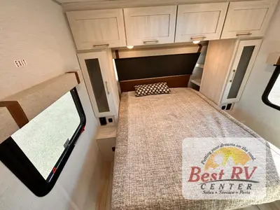 2026 Forest River RV No Boundaries photo 50
