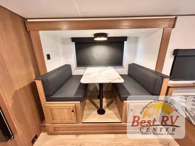 2026 Coachmen RV Apex Nano photo 17