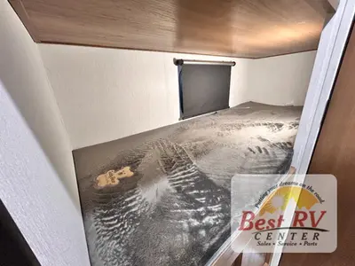 2026 Coachmen RV Apex Nano photo 37