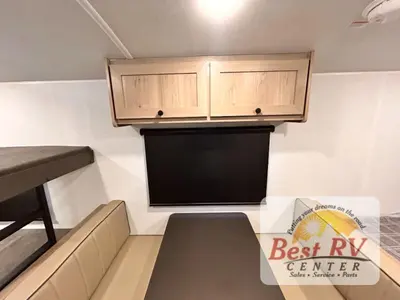 2026 Forest River RV Rockwood GEO Pro photo 15