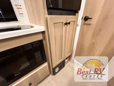 2026 Forest River RV Rockwood GEO Pro photo 33