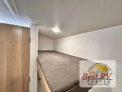 2026 Forest River RV Rockwood GEO Pro photo 37