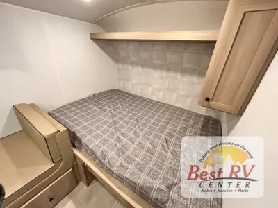 2026 Forest River RV Rockwood GEO Pro photo 50