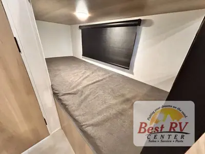 2026 Forest River RV Rockwood GEO Pro photo 38