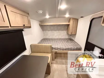 2026 Forest River RV Rockwood GEO Pro photo 46