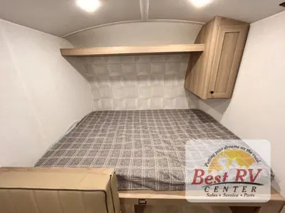 2026 Forest River RV Rockwood GEO Pro photo 48