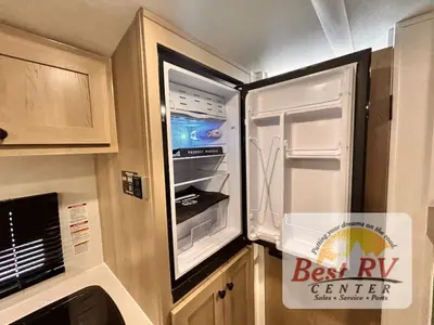 2026 Forest River RV Rockwood GEO Pro photo 32