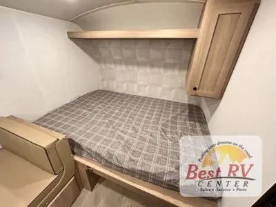 2026 Forest River RV Rockwood GEO Pro photo 49