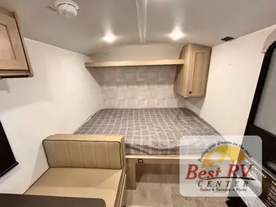 2026 Forest River RV Rockwood GEO Pro photo 47