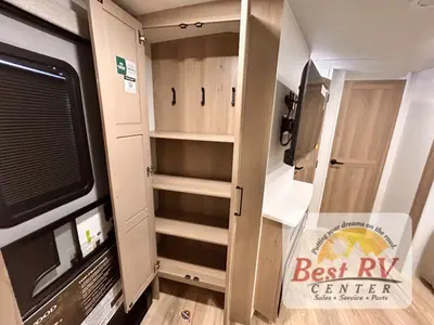 2026 Forest River RV Rockwood Ultra Lite photo 50