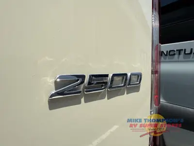 2026 Tiffin Motorhomes GH1 photo 29