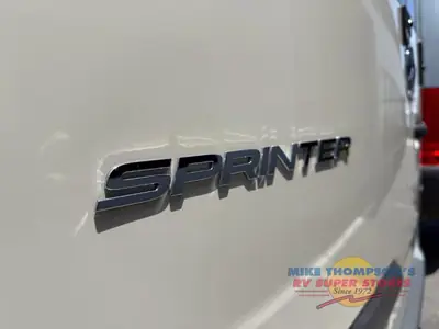 2026 Tiffin Motorhomes GH1 photo 30