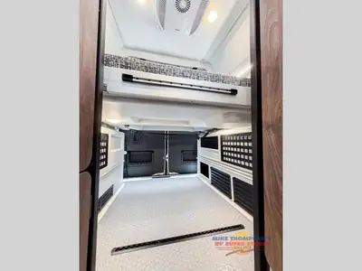2026 Tiffin Motorhomes GH1 photo 23