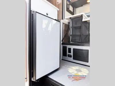 2026 Tiffin Motorhomes GH1 photo 8