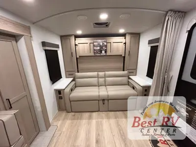 2026 Forest River RV Rockwood Mini Lite photo 41