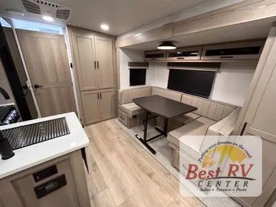 2026 Forest River RV Rockwood Mini Lite photo 17