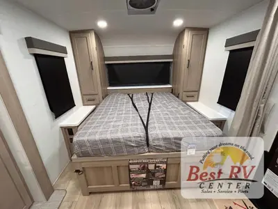 2026 Forest River RV Rockwood Mini Lite photo 48